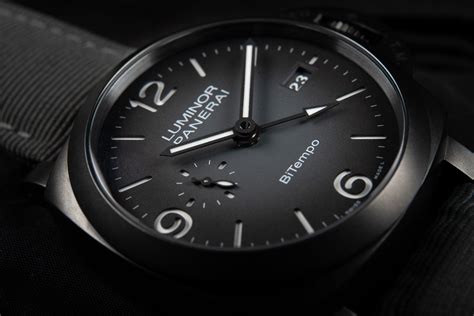 panerai new york limited edition